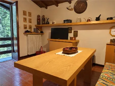 Appartamento in vendita a Bannio Anzino - foto 6