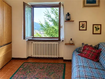 Appartamento in vendita a Bannio Anzino - foto 7