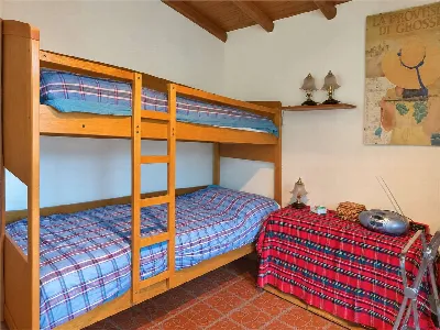Appartamento in vendita a Bannio Anzino - foto 8