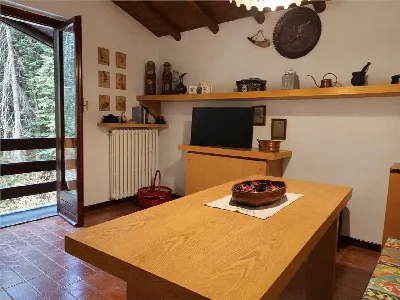 Appartamento in vendita a Bannio Anzino - foto 9