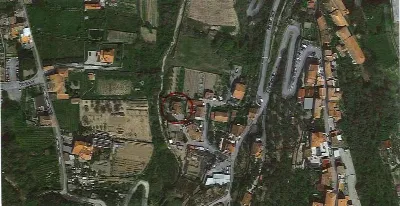 Villa in vendita a Albenga - foto 1