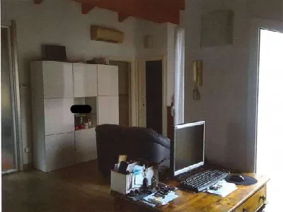 Villa in vendita a Albenga - foto 10