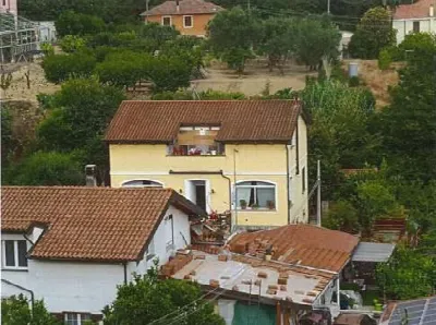 Villa in vendita a Albenga - foto 6