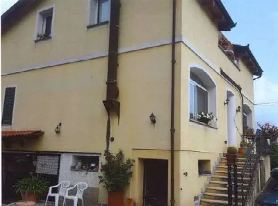 Villa in vendita a Albenga - foto 7