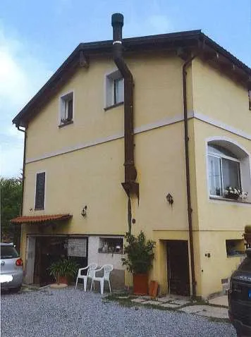 Villa in vendita a Albenga - foto 8