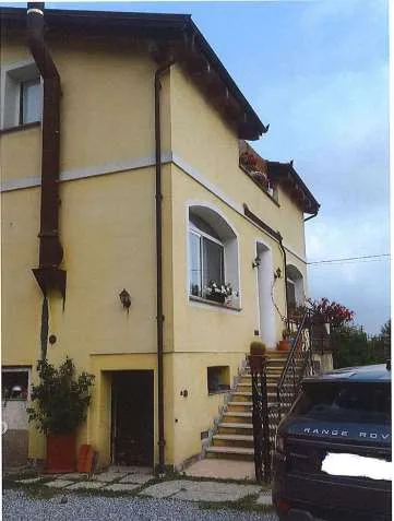 Villa in vendita a Albenga - foto 9