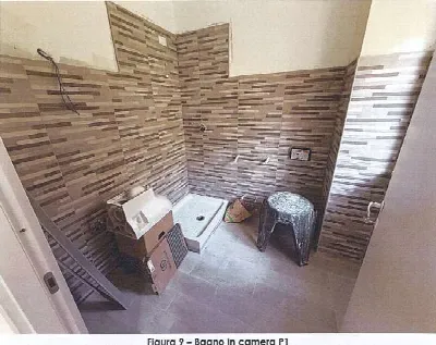 Appartamento in vendita a Serra Riccò - foto 10