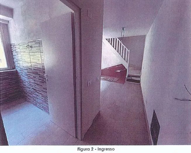 Appartamento in vendita a Serra Riccò - foto 3