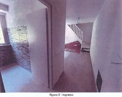 Appartamento in vendita a Serra Riccò - foto 3