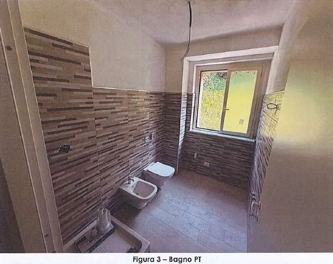 Appartamento in vendita a Serra Riccò - foto 4