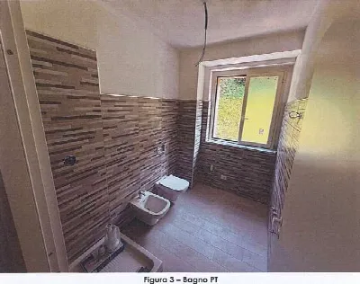 Appartamento in vendita a Serra Riccò - foto 4