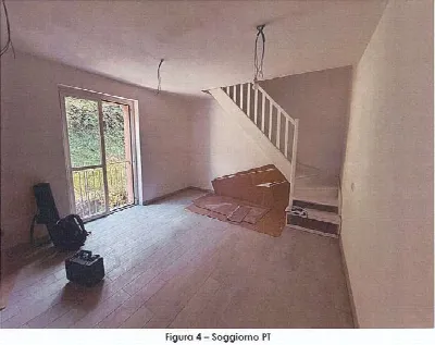 Appartamento in vendita a Serra Riccò - foto 5
