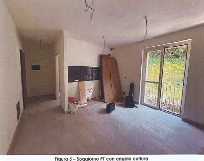Appartamento in vendita a Serra Riccò - foto 6
