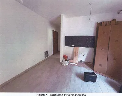 Appartamento in vendita a Serra Riccò - foto 8