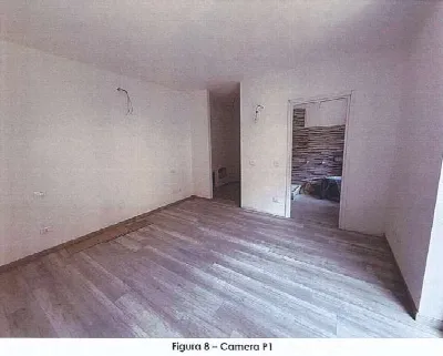 Appartamento in vendita a Serra Riccò - foto 9