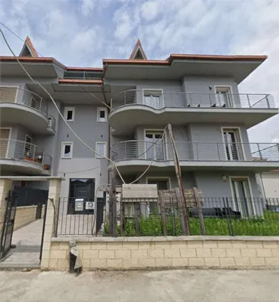 Appartamento in vendita a Nichelino - foto 2