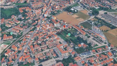 Appartamento in vendita a Nichelino - foto 4
