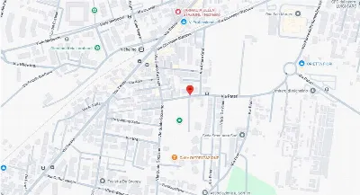 Appartamento in vendita a Nichelino - foto 10
