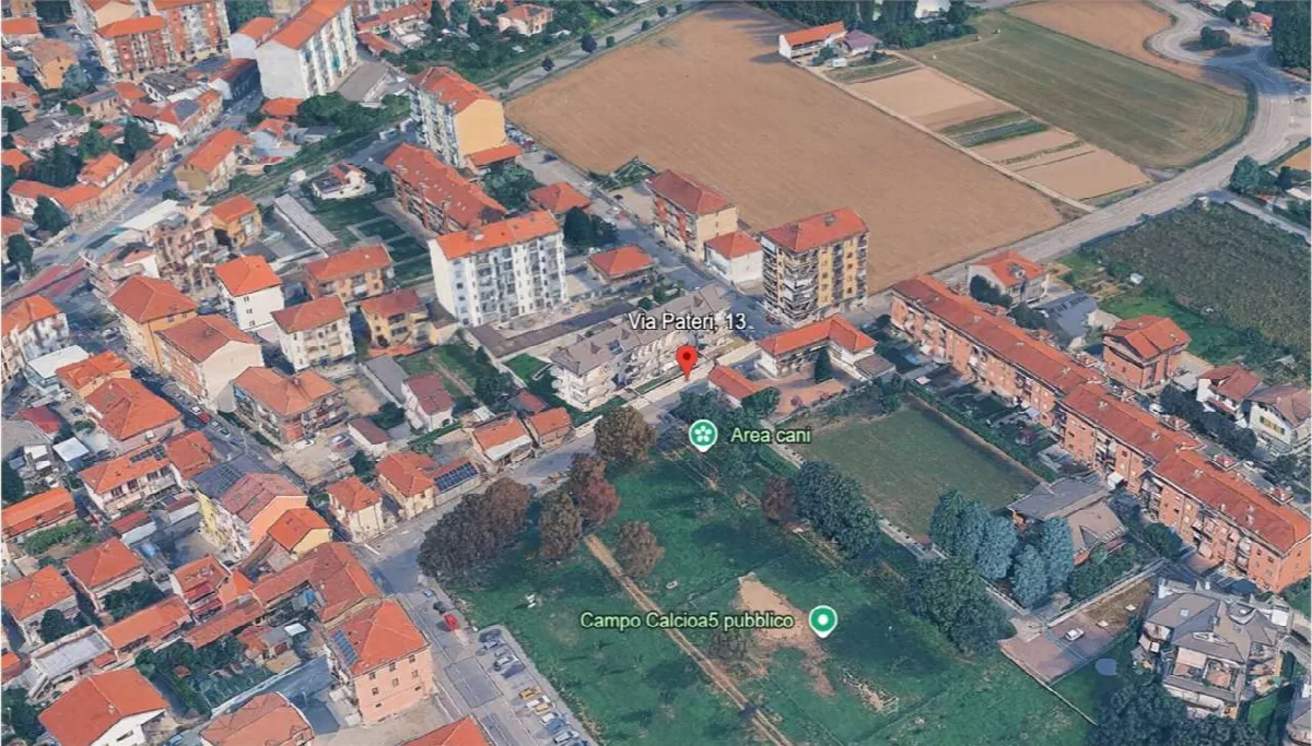 Appartamento in vendita a Nichelino - foto 5