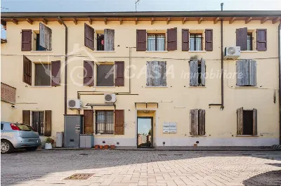Appartamento in vendita a Felino - foto 1