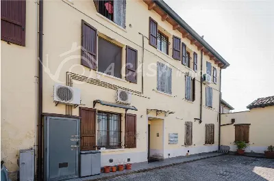 Appartamento in vendita a Felino - foto 2