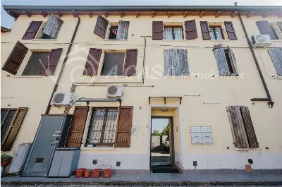 Appartamento in vendita a Felino - foto 3