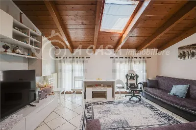 Appartamento in vendita a Felino - foto 4