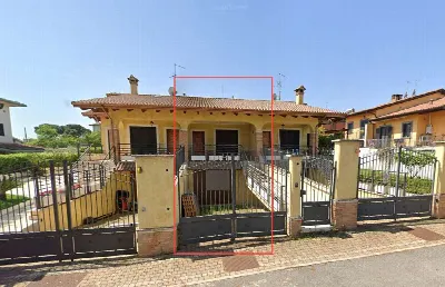 Appartamento in vendita a Roma, Bufalotta,... - foto 1