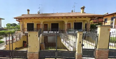 Appartamento in vendita a Roma, Bufalotta,... - foto 10