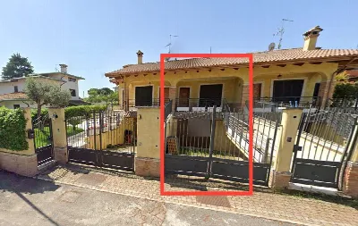 Appartamento in vendita a Roma, Bufalotta,... - foto 2