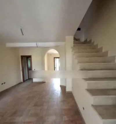 Appartamento in vendita a Roma, Bufalotta,... - foto 7