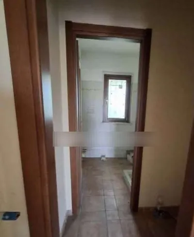 Appartamento in vendita a Roma, Bufalotta,... - foto 8