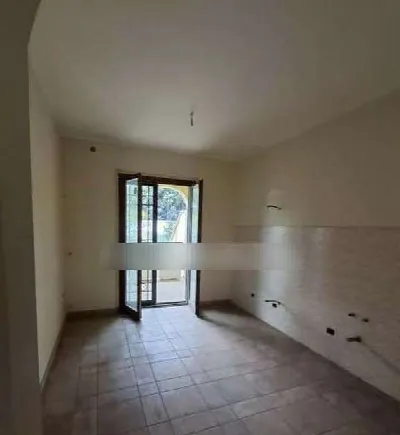 Appartamento in vendita a Roma, Bufalotta,... - foto 9
