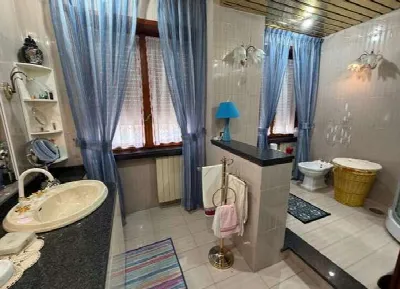 Appartamento in vendita a Roma, Trionfale,... - foto 10