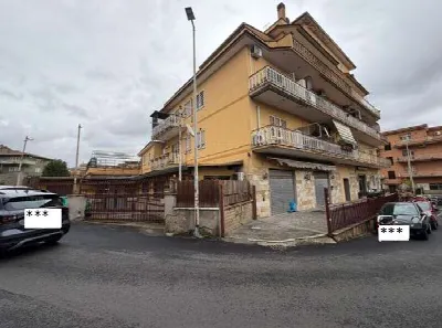 Appartamento in vendita a Roma, Trionfale,... - foto 2