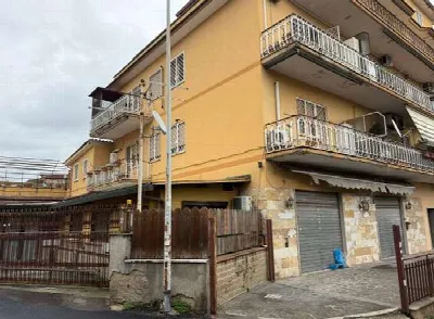 Appartamento in vendita a Roma, Trionfale,... - foto 3
