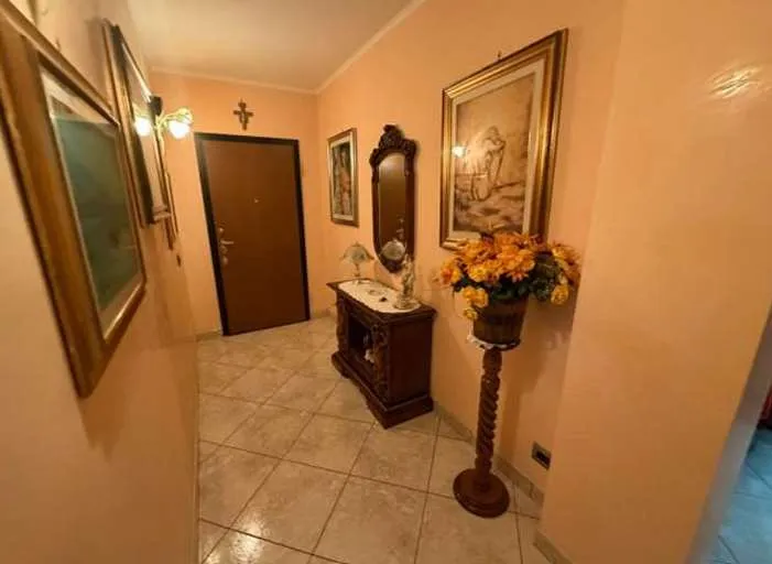 Appartamento in vendita a Roma, Trionfale, Monte Mario, Ottavia - foto 4