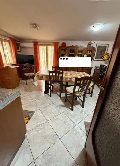 Appartamento in vendita a Roma, Trionfale, Monte Mario, Ottavia - foto 5