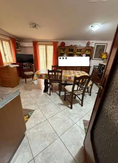 Appartamento in vendita a Roma, Trionfale,... - foto 5