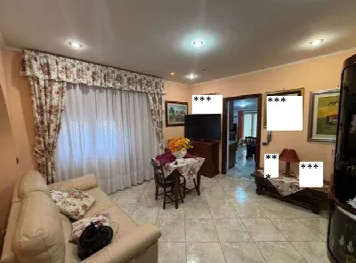 Appartamento in vendita a Roma, Trionfale,... - foto 6