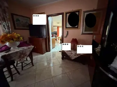 Appartamento in vendita a Roma, Trionfale,... - foto 7