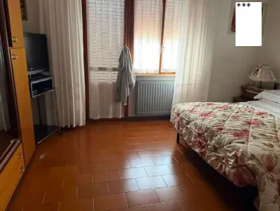 Appartamento in vendita a Roma, Trionfale,... - foto 8