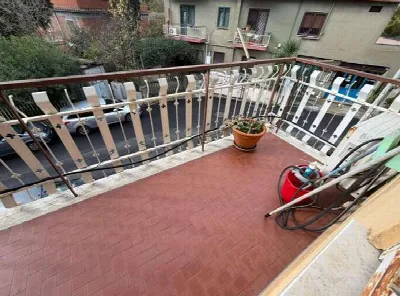 Appartamento in vendita a Roma, Trionfale,... - foto 9
