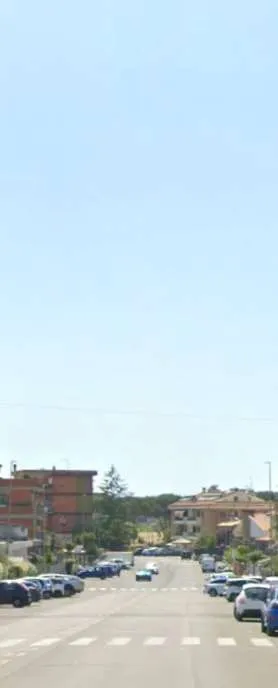 Appartamento in vendita a Roma, Anagnina, ... - foto 10