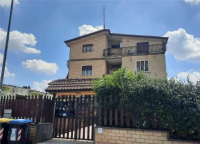 Appartamento in vendita a Roma, Anagnina, ... - foto 2