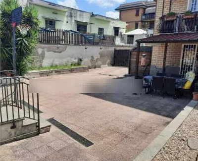 Appartamento in vendita a Roma, Anagnina, ... - foto 3