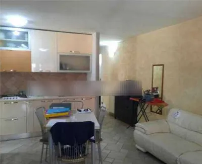 Appartamento in vendita a Roma, Anagnina, ... - foto 4