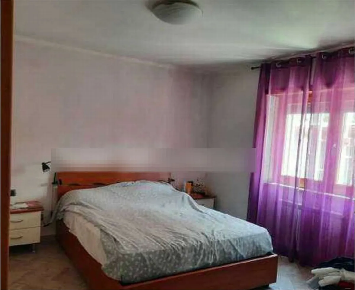 Appartamento in vendita a Roma, Anagnina, Romanina, Tor Vergata - foto 5