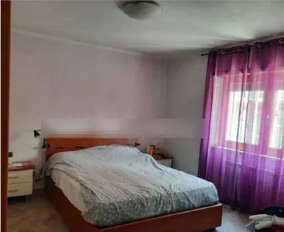 Appartamento in vendita a Roma, Anagnina, ... - foto 5
