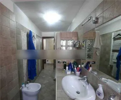 Appartamento in vendita a Roma, Anagnina, ... - foto 6